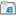Internet Explorer Bookmarks Icon 16x16 png